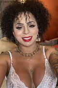 Milano Trans Thayla Santos Pornostar 353 30 51 287 foto selfie 16