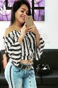 Rimini Trans Thays 389 99 14 525 foto selfie 8