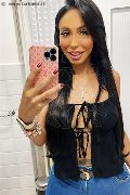 Gallarate Trans Thayys Castro 329 72 89 046 foto selfie 31