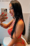 Gallarate Trans Escort Thayys Castro 329 72 89 046 foto selfie 42