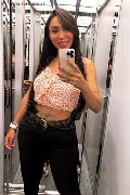 Gallarate Trans Escort Thayys Castro 329 72 89 046 foto selfie 55