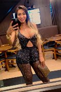 Napoli Trans Escort Thayys Castro 329 72 89 046 foto selfie 72