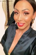 Napoli Trans Escort Thayys Castro 329 72 89 046 foto selfie 84