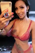 Napoli Trans Escort Thayys Castro 329 72 89 046 foto selfie 92