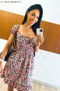 Verona Trans Escort Thayys Castro 329 72 89 046 foto selfie 51