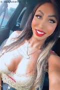 Verona Trans Escort Thayys Castro 329 72 89 046 foto selfie 79