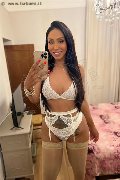 Verona Trans Escort Thayys Castro 329 72 89 046 foto selfie 38