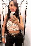Verona Trans Escort Thayys Castro 329 72 89 046 foto selfie 62