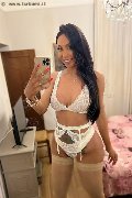 Verona Trans Escort Thayys Castro 329 72 89 046 foto selfie 37