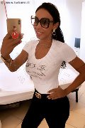 Verona Trans Escort Thayys Castro 329 72 89 046 foto selfie 96