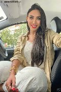 Verona Trans Escort Thayys Castro 329 72 89 046 foto selfie 22