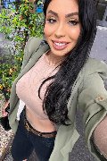 Verona Trans Escort Thayys Castro 329 72 89 046 foto selfie 36