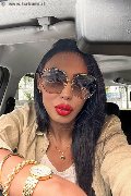 Verona Trans Escort Thayys Castro 329 72 89 046 foto selfie 25