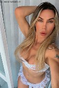 Viareggio Trans Tiffany Maldonado 349 37 52 794 foto selfie 6