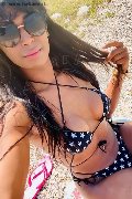 Roma Trans Escort Tiffany Oliveira 371 61 40 791 foto selfie 135