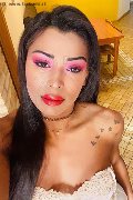 Roma Trans Escort Tiffany Oliveira 371 61 40 791 foto selfie 110