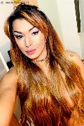 Roma Trans Escort Tiffany Oliveira 371 61 40 791 foto selfie 72