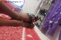 Messina Trans Escort Tina 371 18 01 662 foto selfie 4