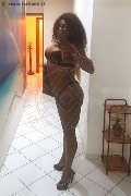 Novara Trans Escort Tina 371 18 01 662 foto selfie 3