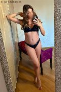  Trans Escort Transex Italiana 342 74 05 556 foto selfie 5