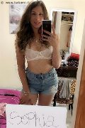Como Trans Ts Sophia 339 18 41 425 foto selfie 7