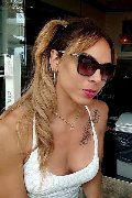 Ponte San Giovanni Trans Vajolet Dior 377 99 97 086 foto selfie 4