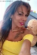 Ponte San Giovanni Trans Escort Vajolet Dior 377 99 97 086 foto selfie 7