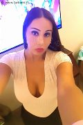 Berna Trans Escort Valentina Extra Large 329 62 56 164 foto selfie 3