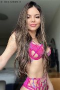 Olbia Girls Valentina 331 99 62 639 foto selfie 2