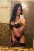 Parma Trans Escort Valentina Italianissima 351 55 42 940 foto selfie 4