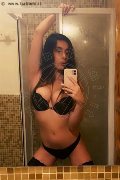 Parma Trans Escort Valentina Italianissima 351 55 42 940 foto selfie 3