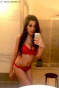 Parma Trans Escort Valentina Italianissima 351 55 42 940 foto selfie 23