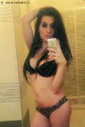 Parma Trans Escort Valentina Italianissima 351 55 42 940 foto selfie 29