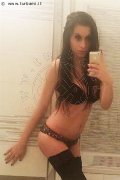 Parma Trans Escort Valentina Italianissima 351 55 42 940 foto selfie 30