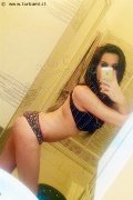 Parma Trans Escort Valentina Italianissima 351 55 42 940 foto selfie 31