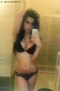 Parma Trans Escort Valentina Italianissima 351 55 42 940 foto selfie 28