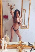 Parma Trans Escort Valentina Italianissima 351 55 42 940 foto selfie 9