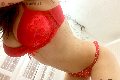 Parma Trans Escort Valentina Italianissima 351 55 42 940 foto selfie 21