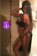 Parma Trans Escort Valentina Italianissima 351 55 42 940 foto selfie 14