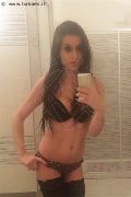 Parma Trans Escort Valentina Italianissima 351 55 42 940 foto selfie 27