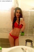 Parma Trans Escort Valentina Italianissima 351 55 42 940 foto selfie 24