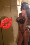 Parma Trans Escort Valentina Italianissima 351 55 42 940 foto selfie 15