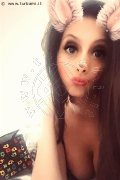 Parma Trans Escort Valentina Italianissima 351 55 42 940 foto selfie 12