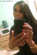 Chieti Trans Valentina Kilary 320 84 78 440 foto selfie 3