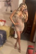 Milano Trans Escort Valenttina Monster Dick 380 15 84 180 foto selfie 10