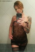 Treviso Trans Valeria 338 87 18 849 foto selfie 861