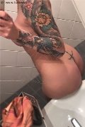 Treviso Trans Valeria 338 87 18 849 foto selfie 677