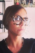 Treviso Trans Valeria 338 87 18 849 foto selfie 589