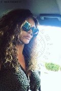 Treviso Trans Valeria 338 87 18 849 foto selfie 558