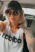 Treviso Trans Valeria 338 87 18 849 foto selfie 137